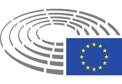 European Parliament logo.svg