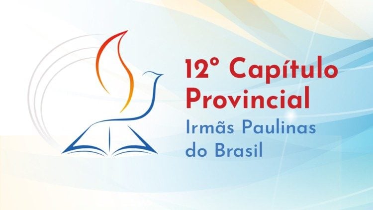 Irmas Paulinas no Brasil realizam Capitulo provincial 5