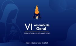 sexta assembleia geral da congregacao da vida crista 1