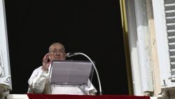 Foto: Vatican news