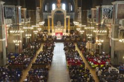 Foto: Diocese of Westminster