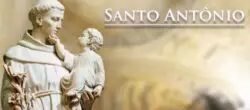 Santo antonio 674x297 1