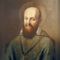 Sao Francisco de Sales
