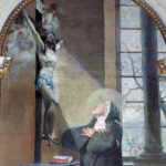 Santa Rita de Cassia