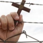Segundo relatório divulgado pela ONG Open Doors, um a cada oito cristãos no mundo sofre perseguição por sua Fé.