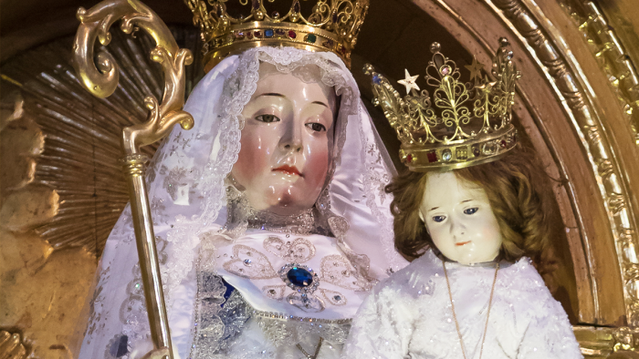 nossa-senhora-do-bom-sucesso-de-quito-uma-imagem-feita-por-anjos