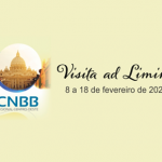 O encontro, que ocorrerá ao longo deste ano de 2020, será dividido de acordo com os 18 regionais da Conferência Nacional dos Bispos do Brasil (CNBB).