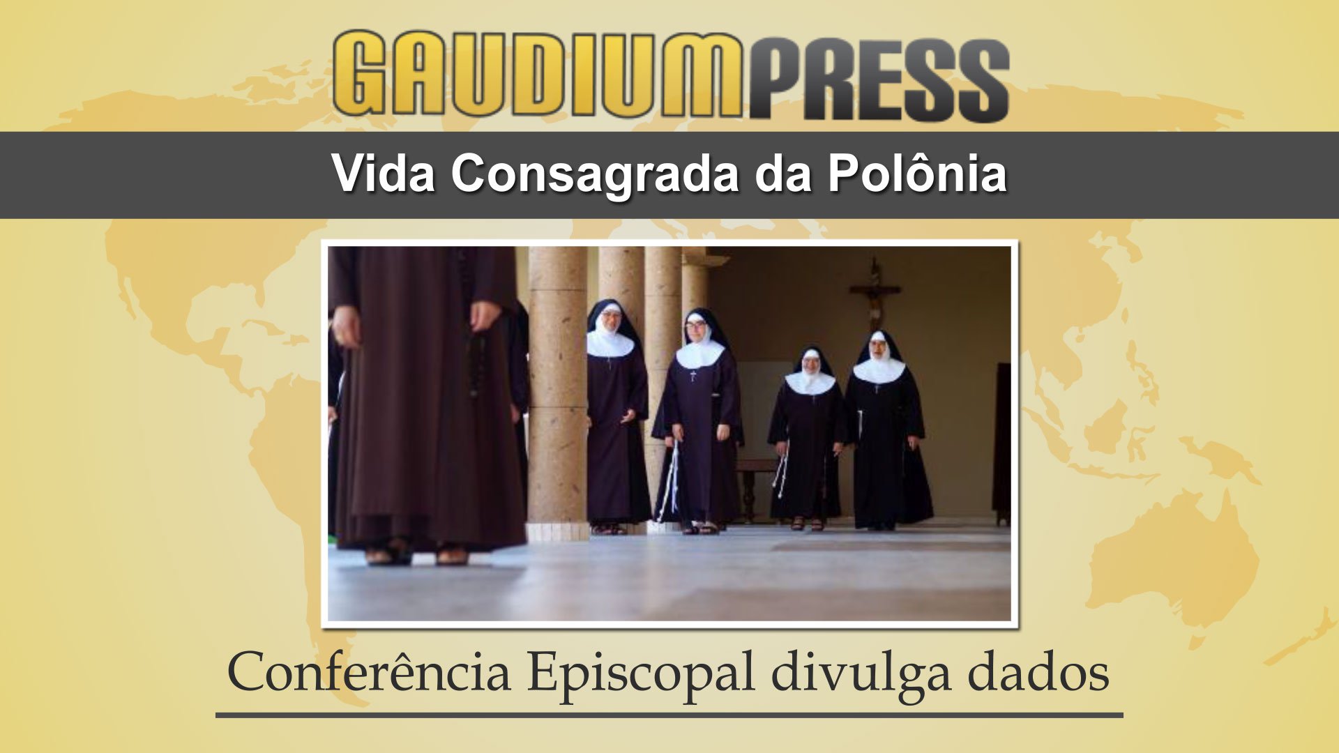 Gaudium Press