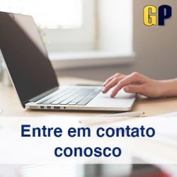 Como receber as notícias da Gaudium Press no seu WhatsApp?