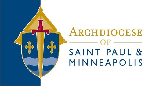 Archdiocese of St. Paul and Mpls