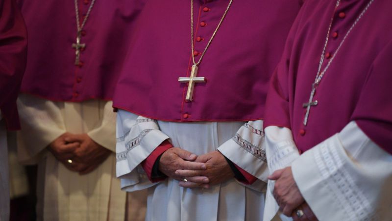 Bispos suíços não estão mais dispostos a aceitar o veto às Missas públicas 2