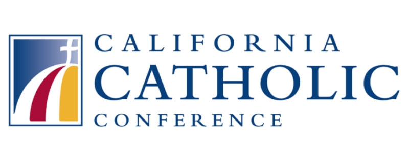 Conferência Católica da Califórnia