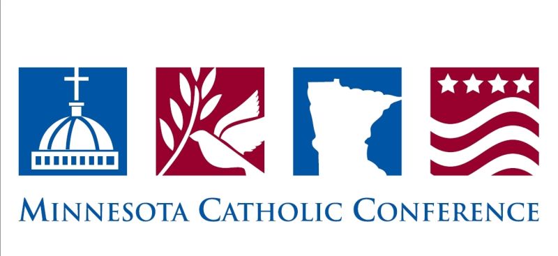 Conferência Católica de Minnesota