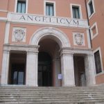 Papa Francisco elogia criação de Instituto São João Paulo II na Universidade Angelicum de Roma 2