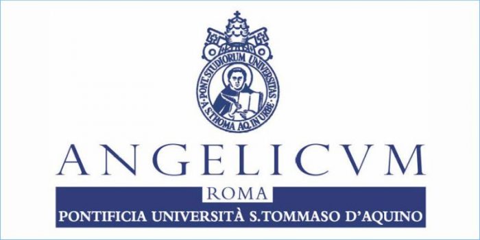 Papa Francisco elogia criação de Instituto São João Paulo II na Universidade Angelicum de Roma 3