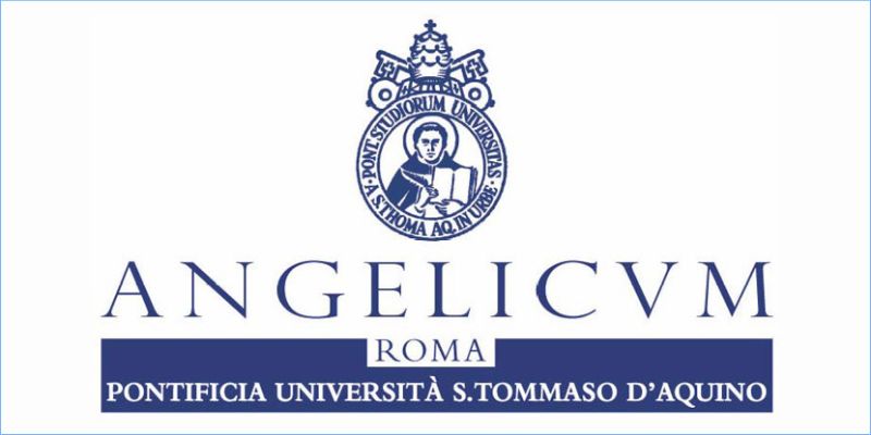 Papa Francisco elogia criação de Instituto São João Paulo II na Universidade Angelicum de Roma 3