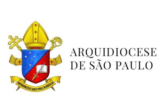 Arquidiocese de São Paulo autoriza Missas com fiéis a partir do dia 29 de junho b