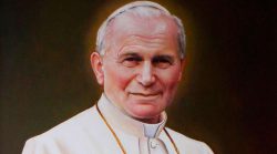 No final de semana, os bispos poloneses comemoraram o centenário do nascimento de São João Paulo II com duas missas em locais significativos para a vida do Papa Santo.