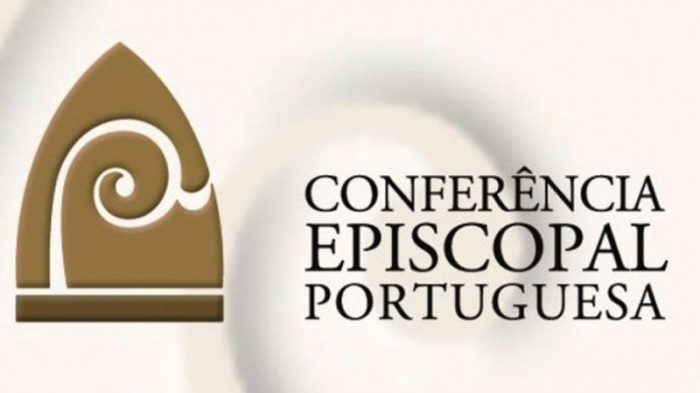 Conferência Episcopal Portuguesa