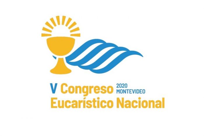 Congresso Eucarístico Nacional do Uruguai é adiado para 2021