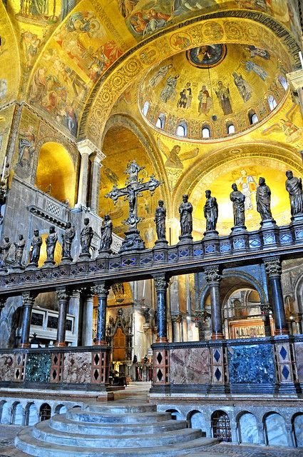Historiador defende a devolução das obras de Arte Sacra aos seus respectivos templos 4