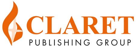 Claret Publishing Group