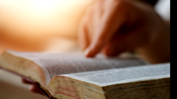 Congresso Teológico Bíblico Internacional 2020 será totalmente online 3