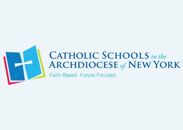 Dezenas de colégios católicos são fechados em Nova York 1