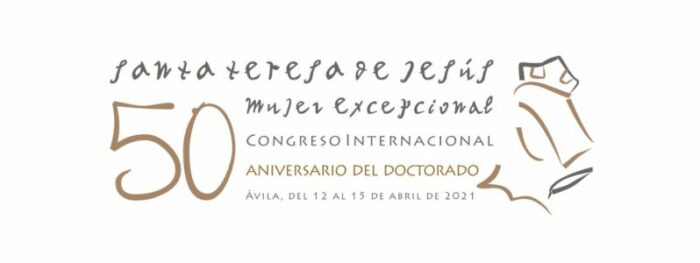 Espanha celebra os 50 anos da proclamação de Santa Teresa de Jesus como Doutora da Igreja 1