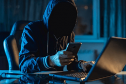 Hackers atacaram repetidamente os computadores da Diocese de Hong Kong para tentar instalar ‘vírus’ ou “malware”.