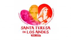 Os chilenos comemoram com esperança e gratidão o Jubileu do centenário de falecimento da primeira santa do país andino.