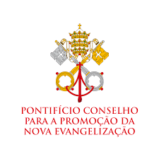 Pontifício Conselho para a Promoção da Nova Evangelização