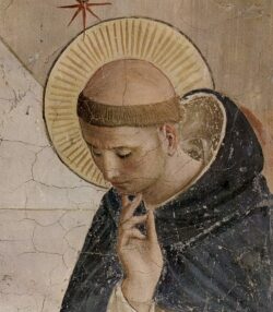 945px Fra Angelico 052