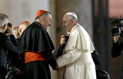 O tema do Meeting de Rimini 2020 –‘Privados de Maravilha, permanecemos surdos ao sublime’ – lança “um desafio decisivo aos cristãos”, adverte o Papa Francisco. 