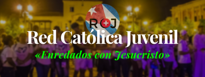Primeira rádio católica online de Cuba é lançada por grupo de jovens 3