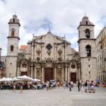 1024px Havana Cathedral