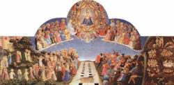 1280px Fra Angelico 009