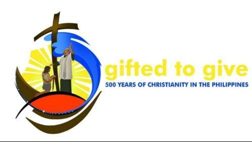 Celebracoes pelos 500 anos de evangelizacao das Filipinas sao adiadas para 2022