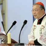 Os Bispos coreanos expressam seu total desacordo com “Comissão para a Igualdade de Gênero” que quer passar o que é considerado crime como sendo um direito.