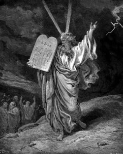 Os Católicos Adoram Imagens Gaudium Press