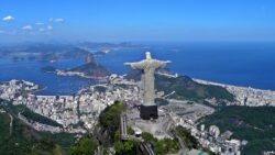 1280px Christ on Corcovado mountain