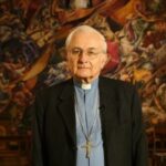Diante da perspectiva de o governo suspender celebrações litúrgicas, bispo argentino manifesta desconforto e intenção de não acompanhar estas medidas, que afetam a saúde espiritual das pessoas.