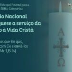 CNBB promove Seminario Nacional de Catequese a Servico da Iniciacao a Vida Crista