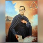 Justino Russolillo morreu em 1955, sempre quis viver como um simples pároco, mas, fundou a Congregação dos Vocacionistas e dois institutos femininos.