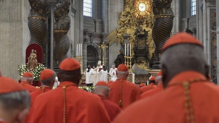 Papa Francisco anuncia novo consistorio e a criacao de 13 novos cardeais.FotoVaticanNewstcq5dam.thumbnail.cropped.