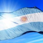 Argentina 700x394 1