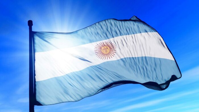 Argentina 700x394 1