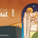 CNBB auxiliara comunidades a viverem a Novena de Natal 2020