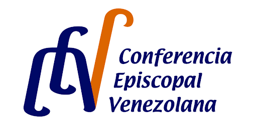Conferencia Episcopal da Venezuela