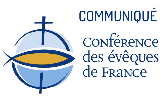 Conferencia episcopal francesa